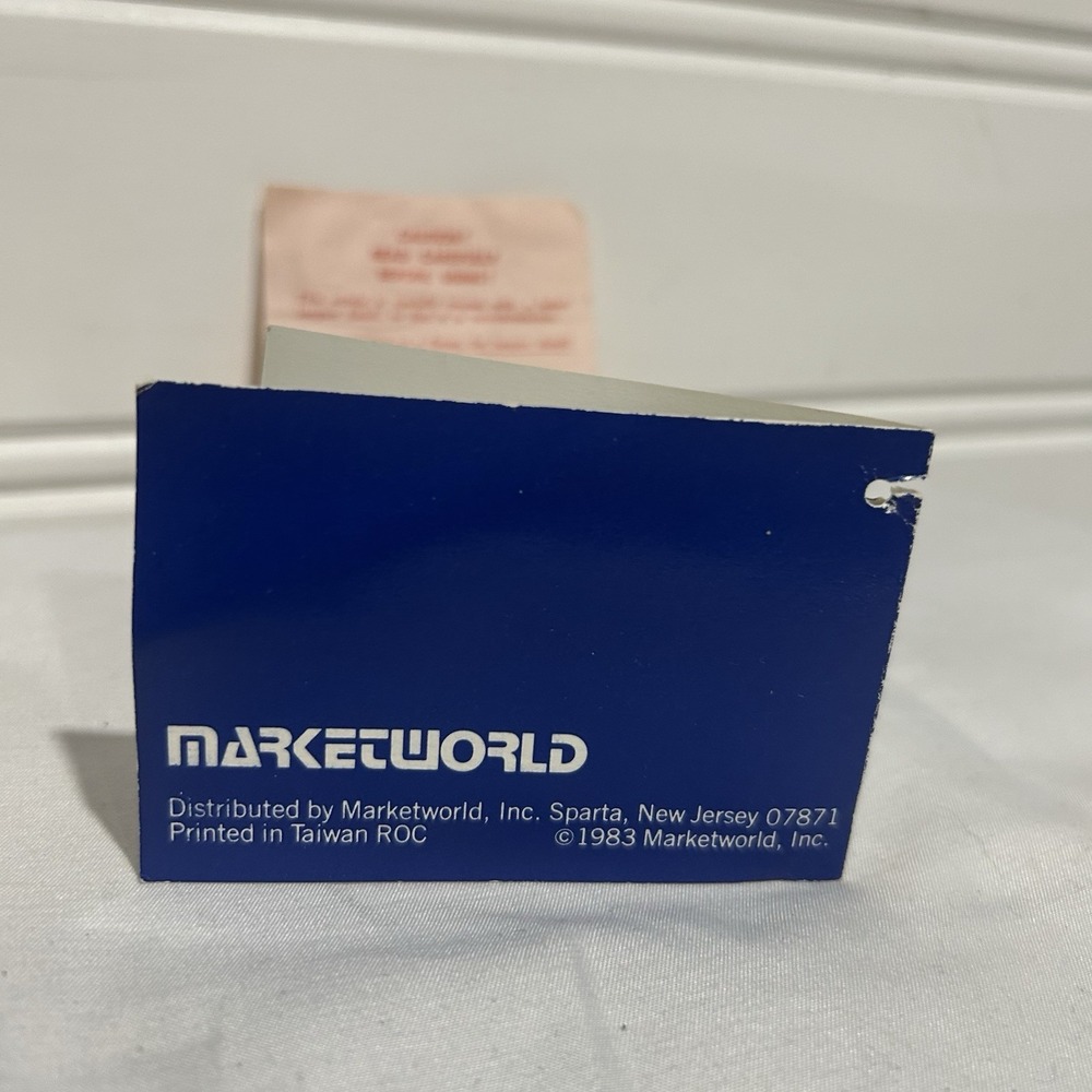 Vintage Marketworld 1980s Copper Tea Kettle with Wooden Handle Made in Portugal - Picture 10 of 14